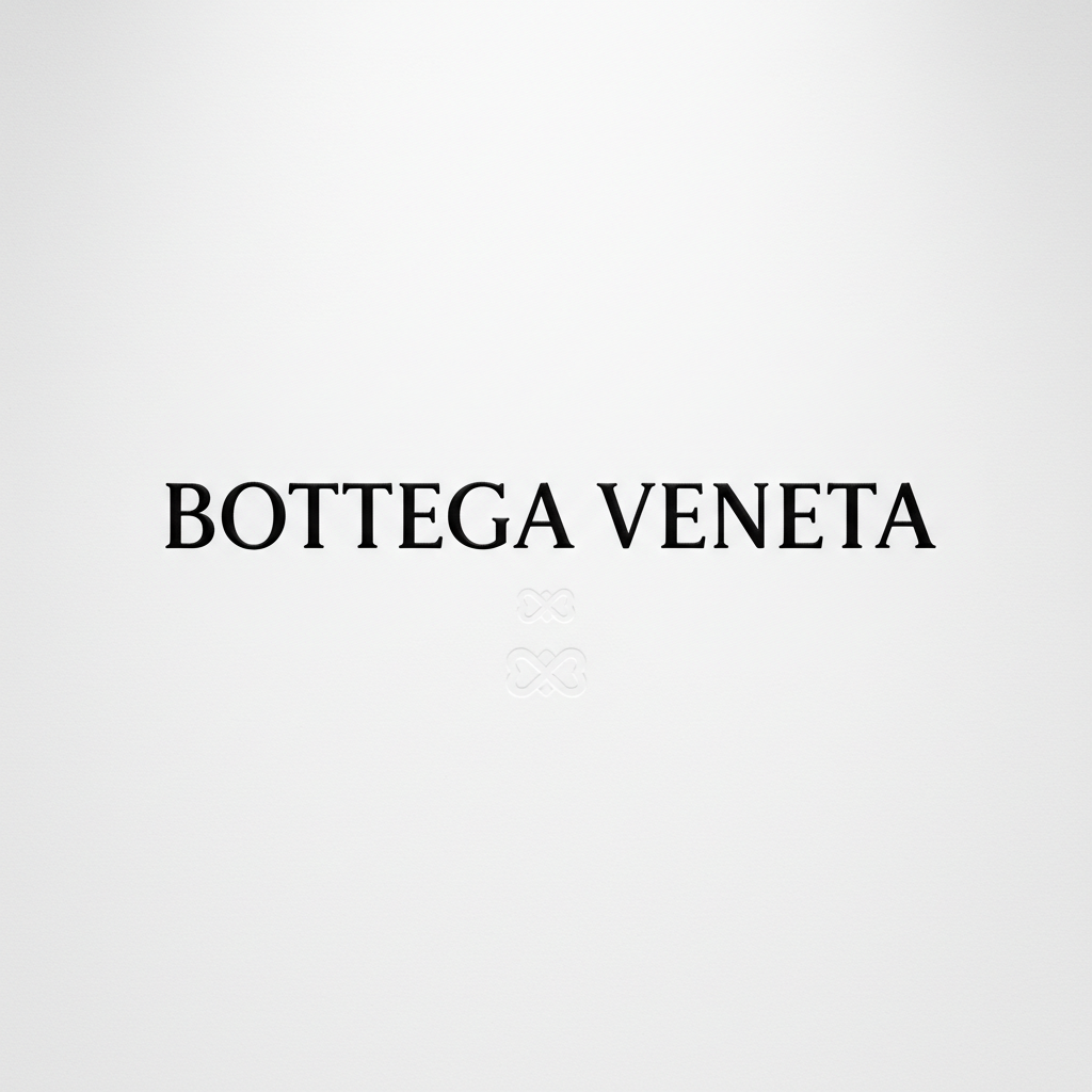 Bottega Veneta
