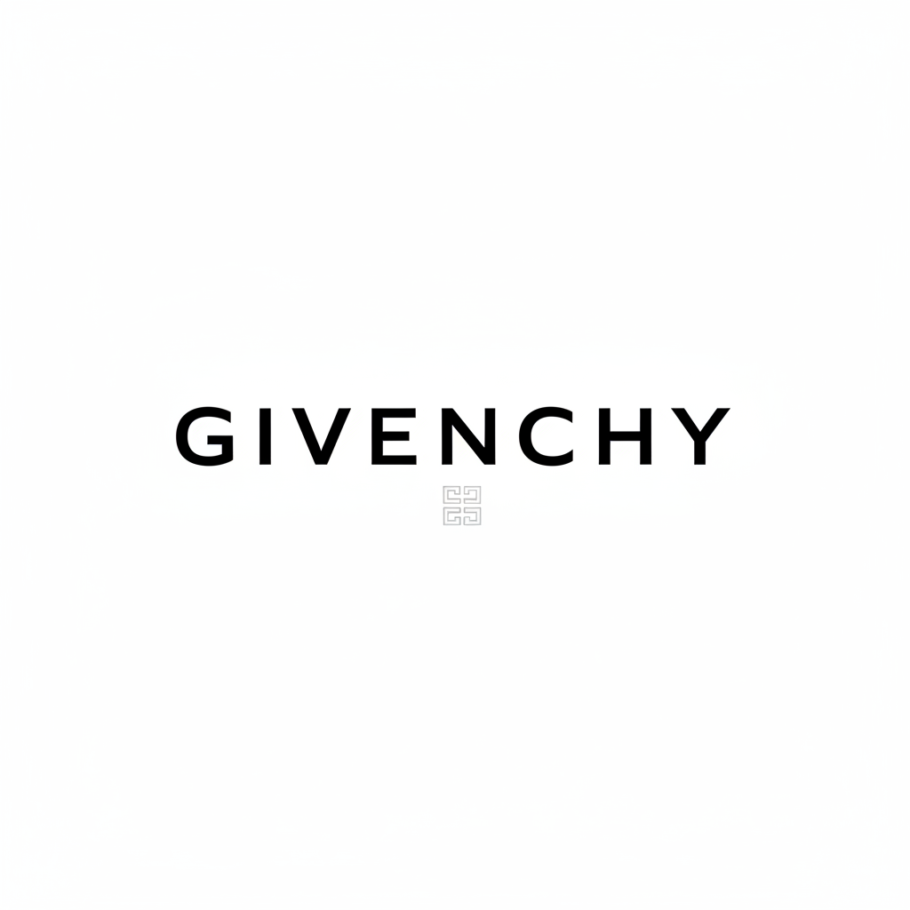 Givenchy