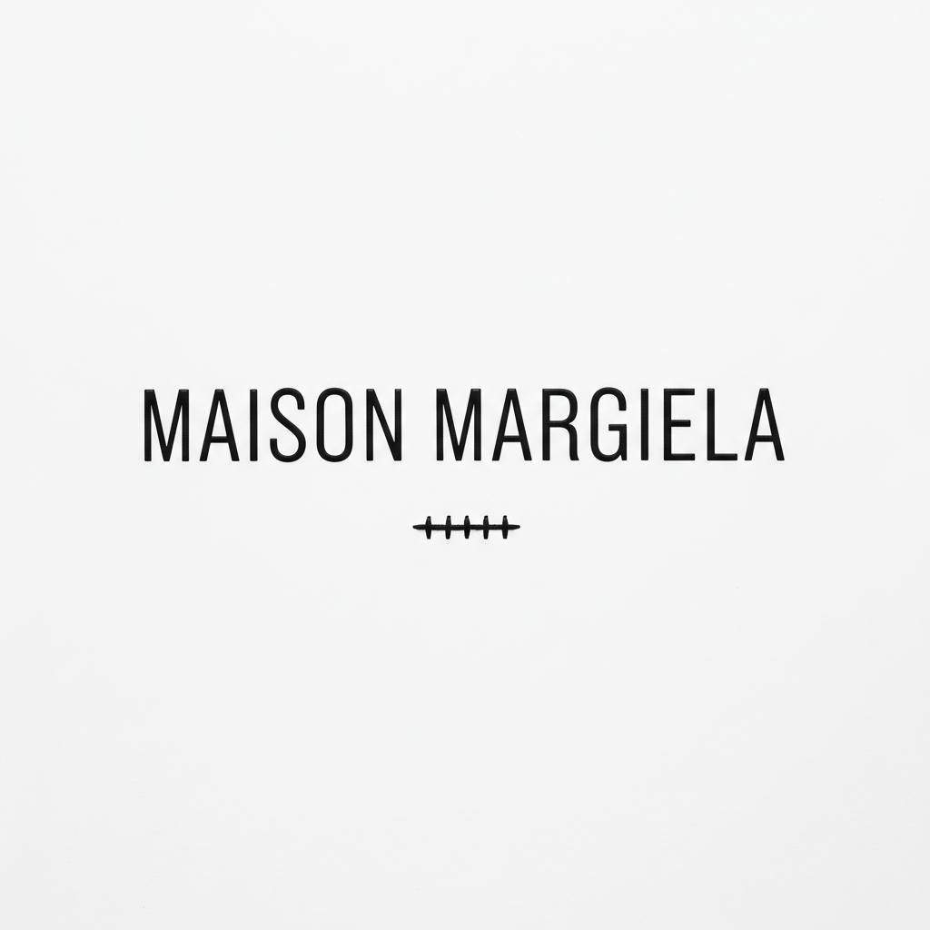 Maison Margiela