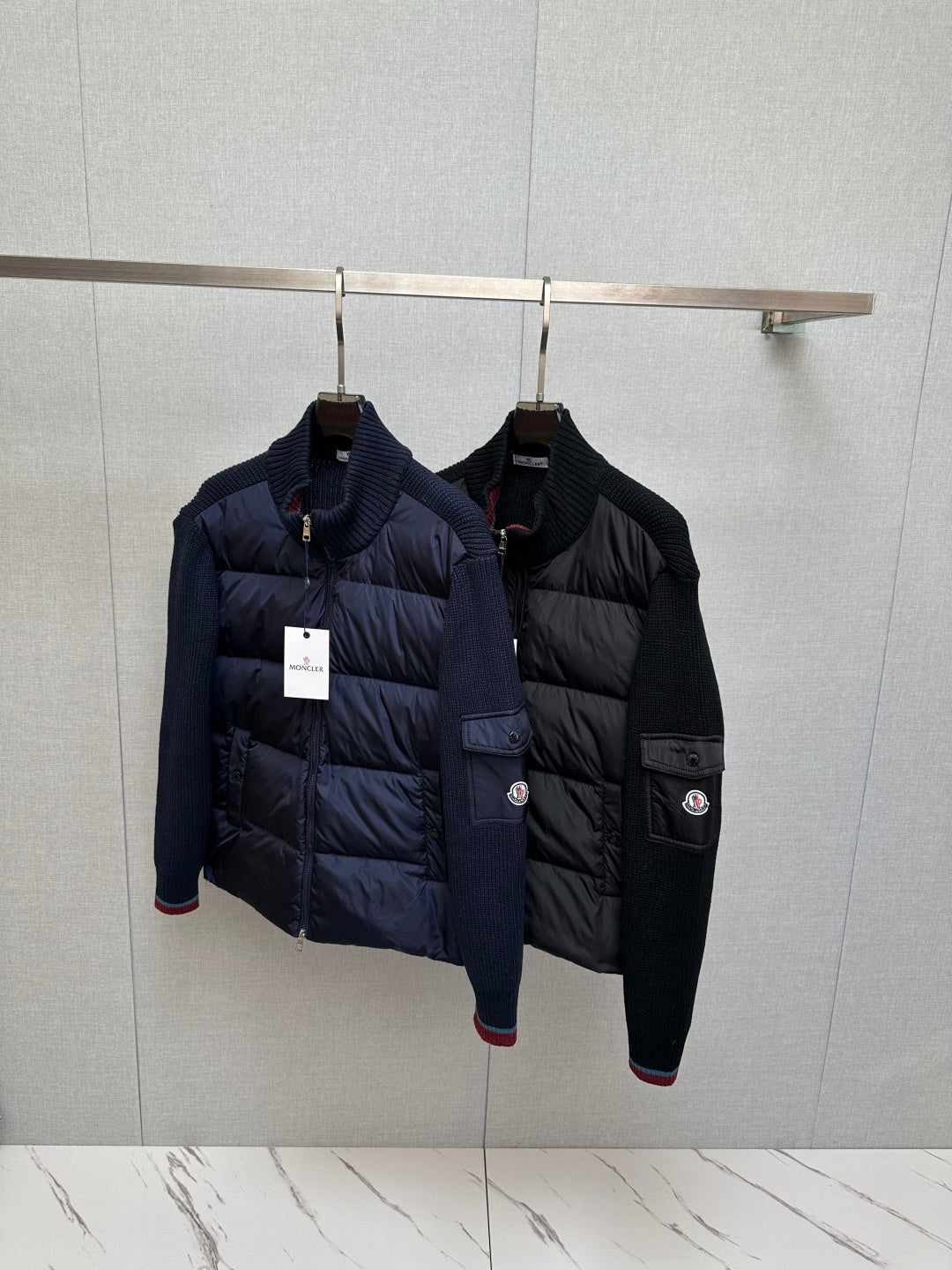 Moncler