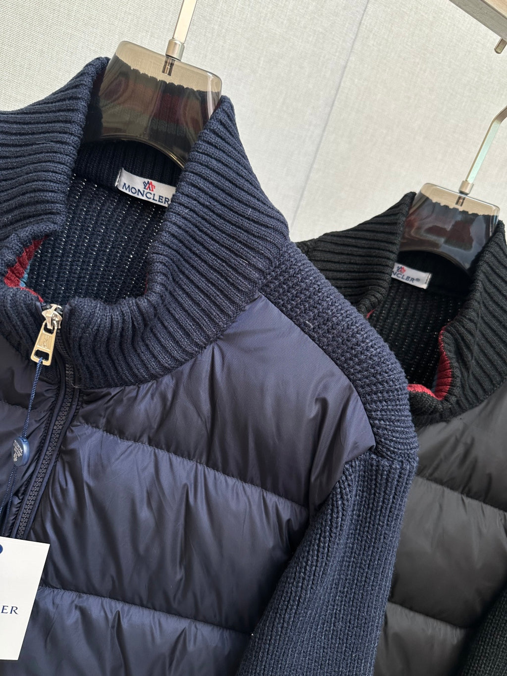 Moncler