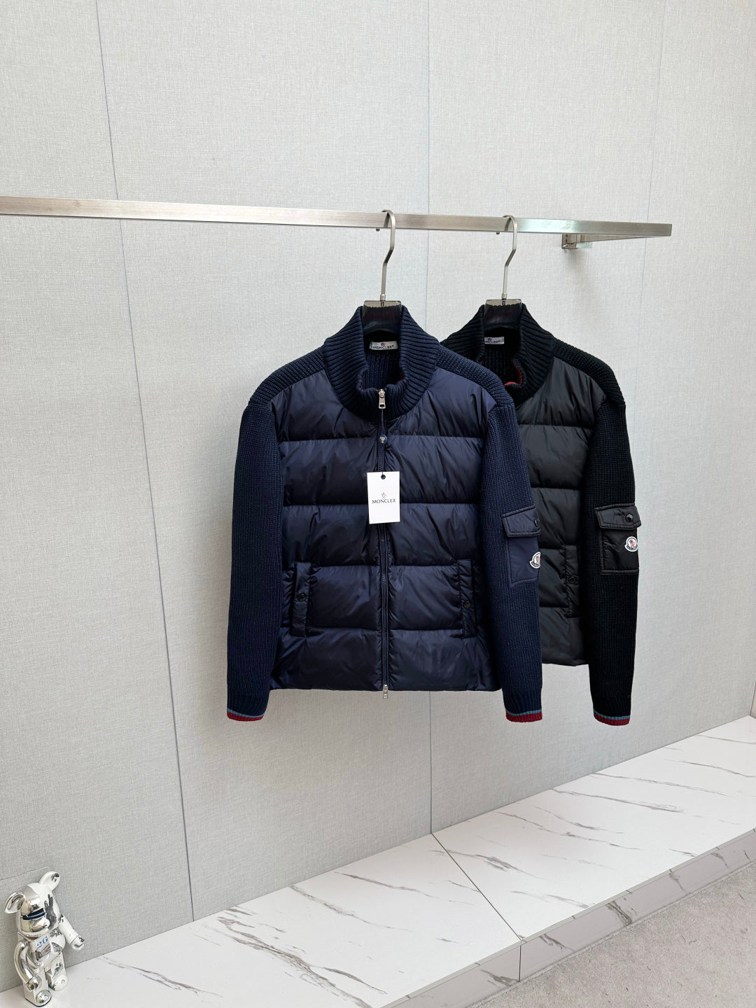 Moncler
