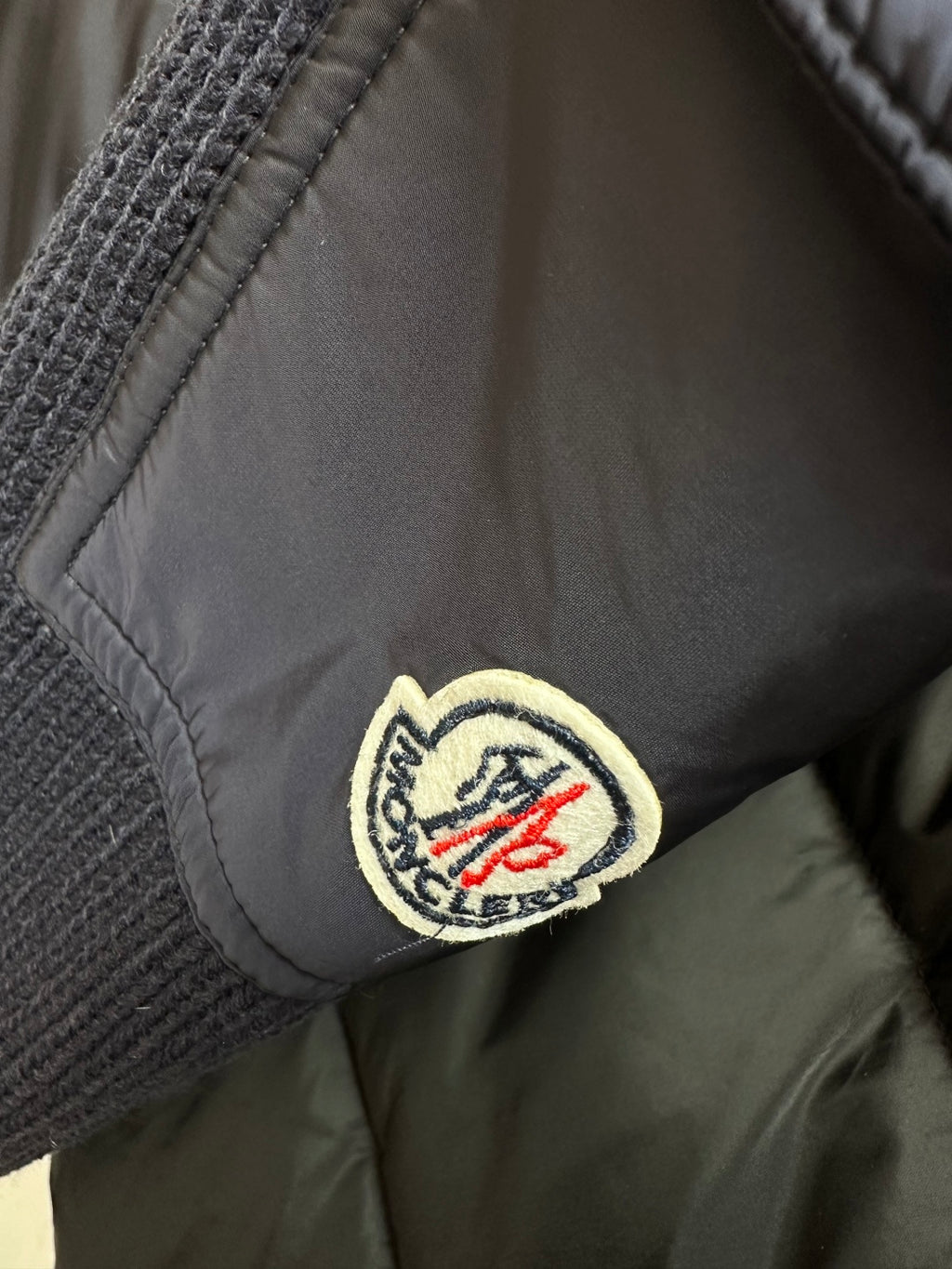 Moncler