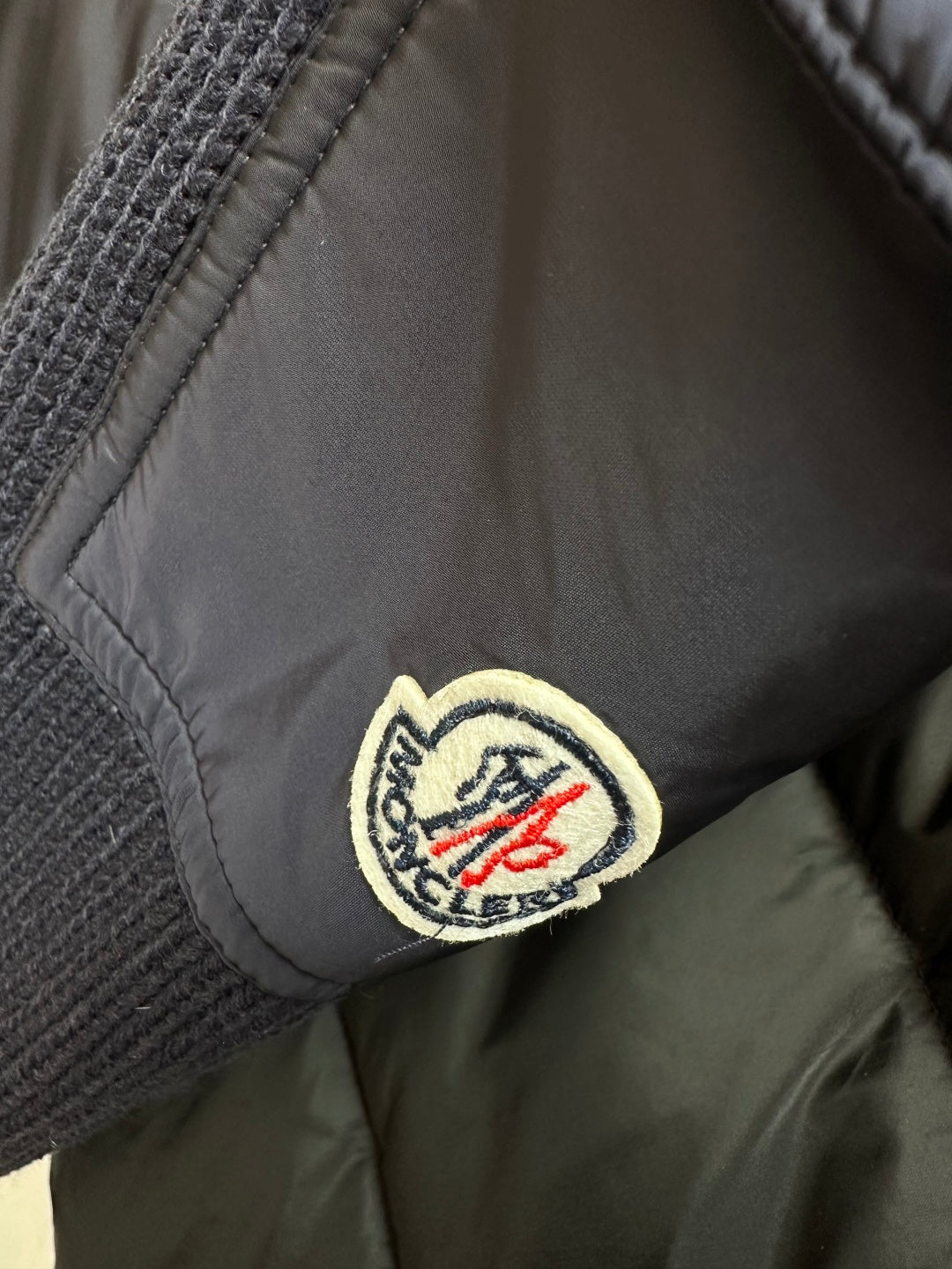 Moncler