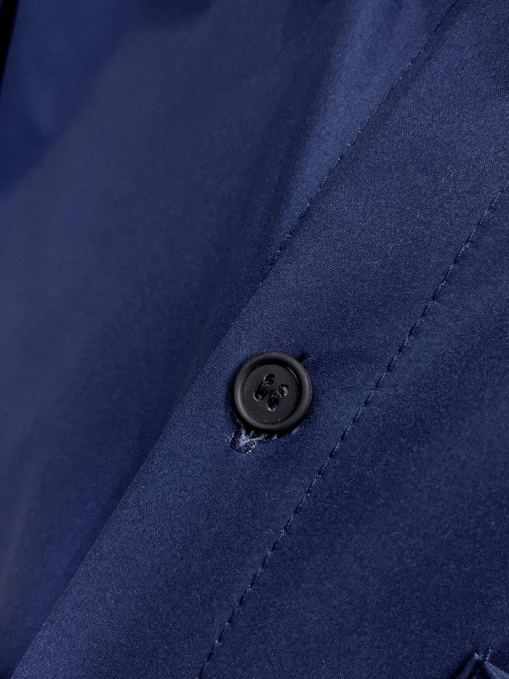 Louis Vuitton Gradient Monogram Shirt